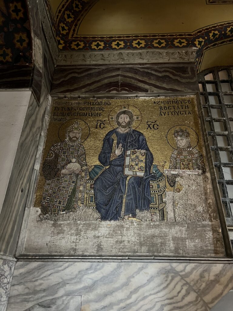 santa-sofia-8