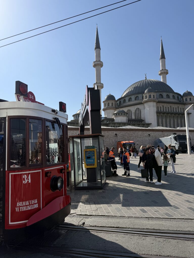 taksim-1