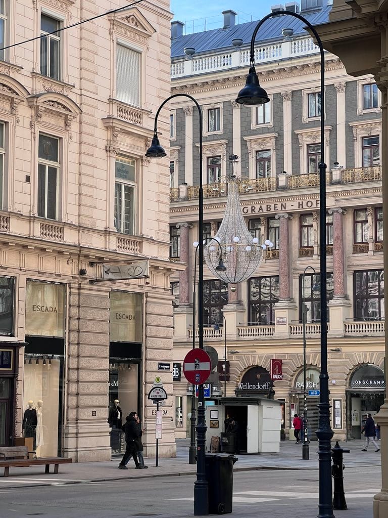 viena-2