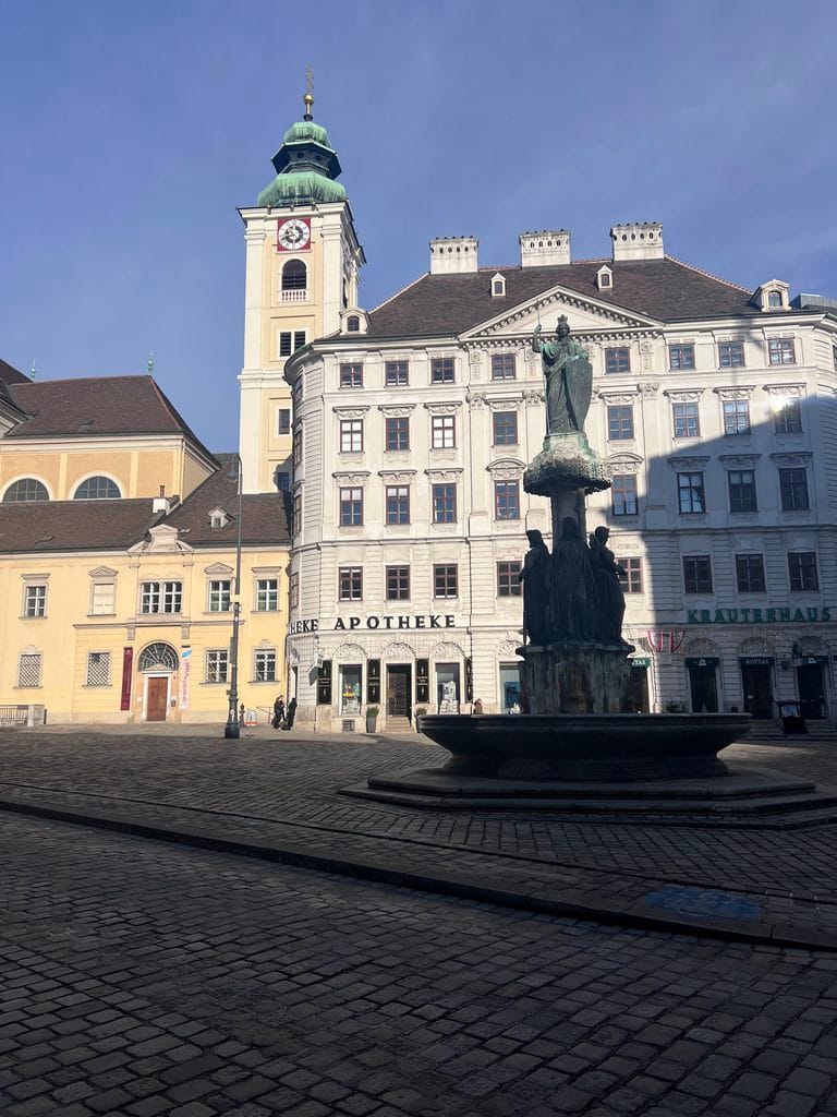 viena-3