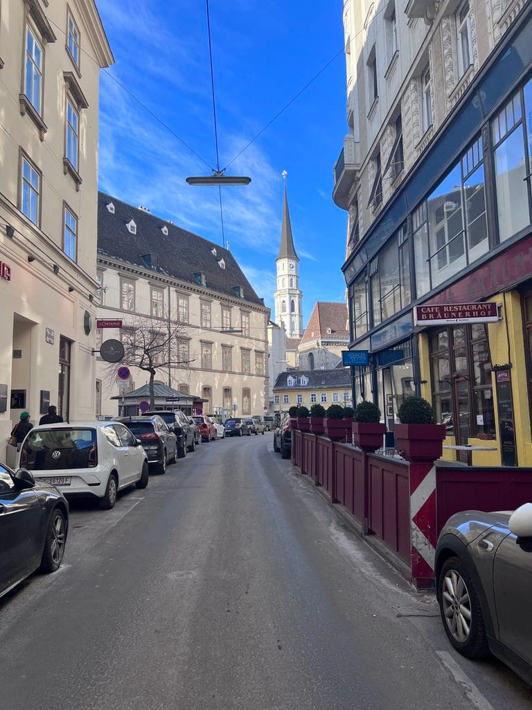 viena-7