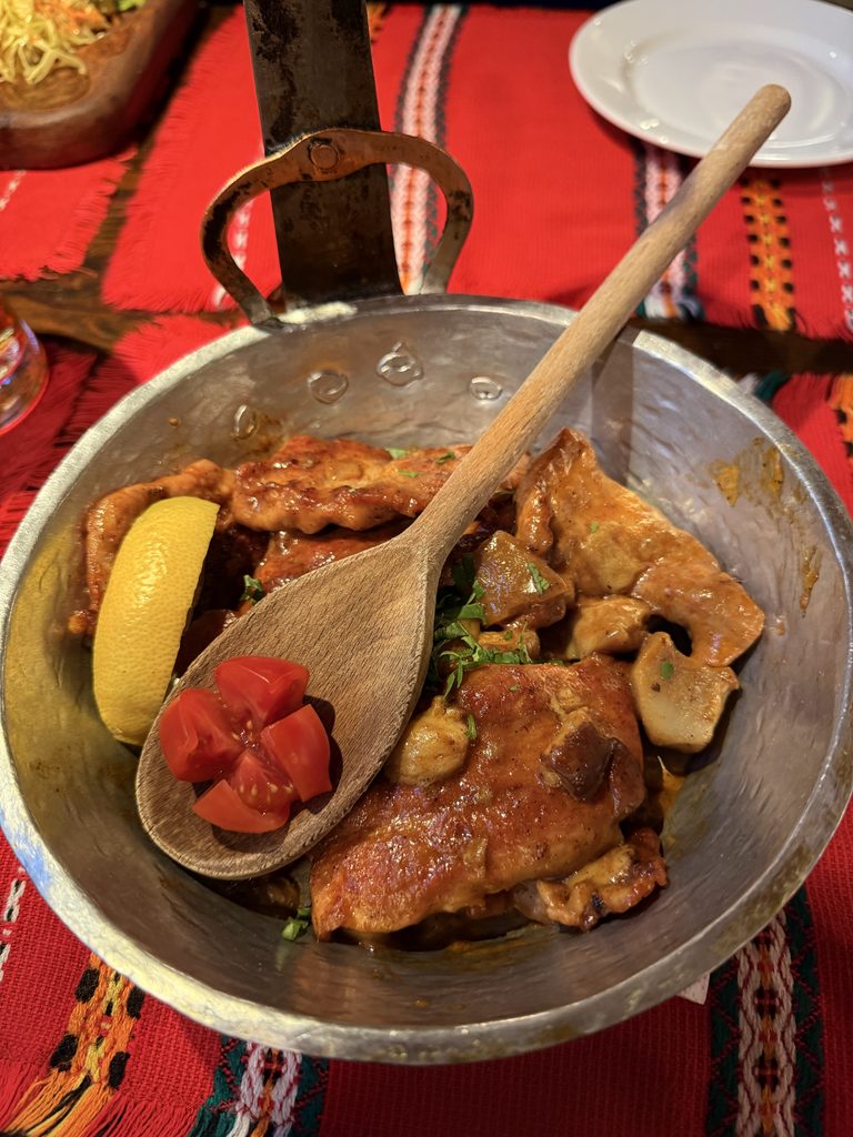 Hadjidragana-5