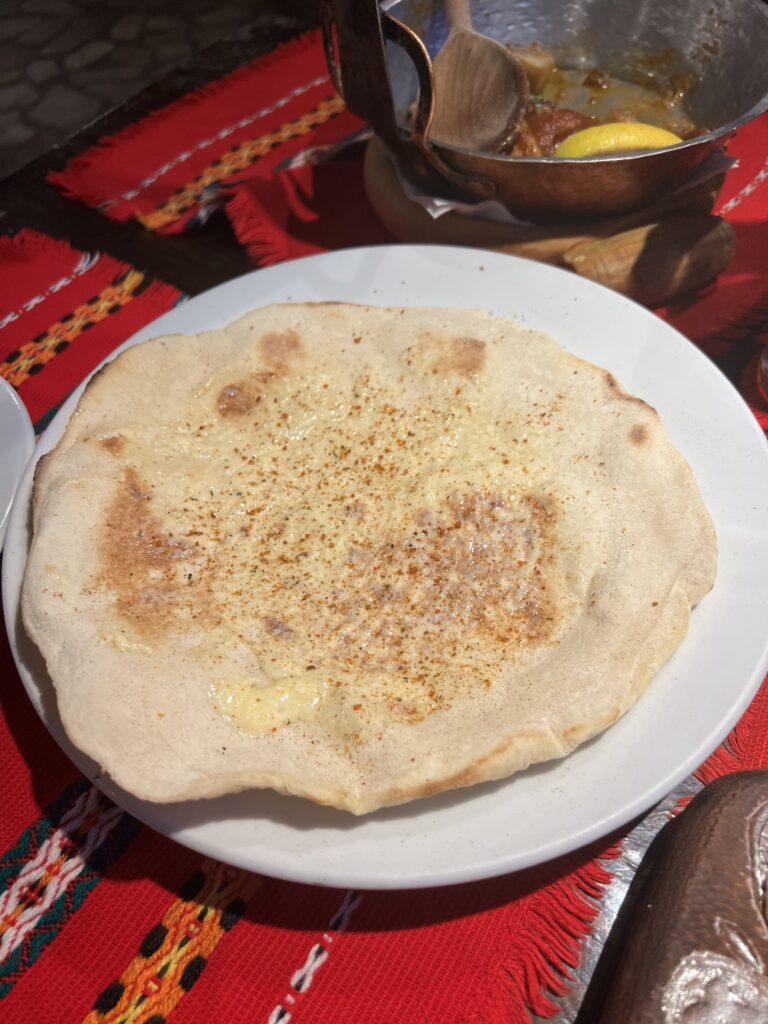 Hadjidragana-7