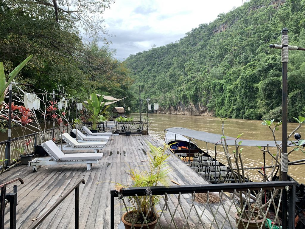 River-Kwai-Resotel-1