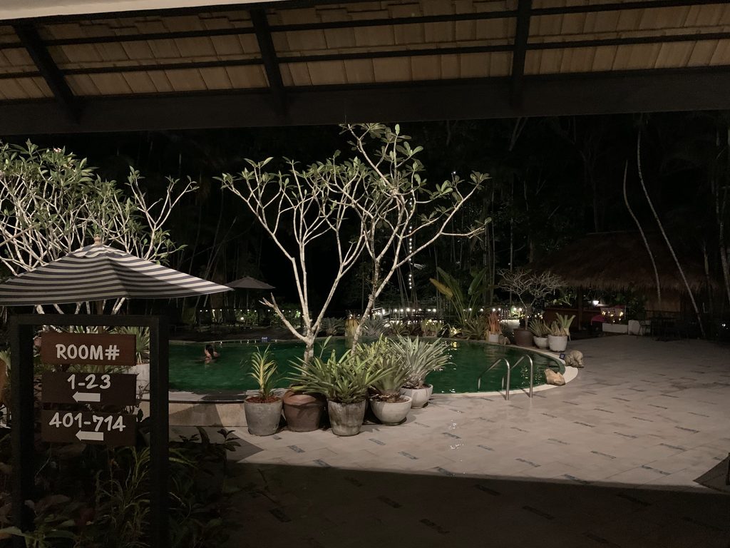 River-Kwai-Resotel-12