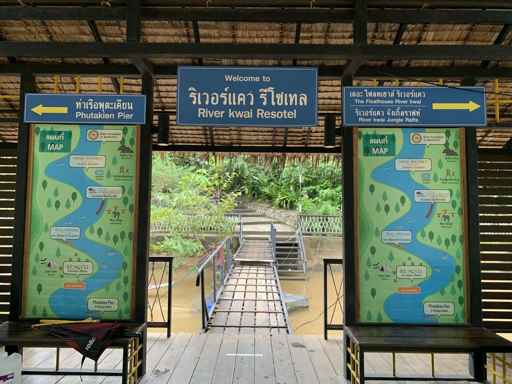 River-Kwai-Resotel-2