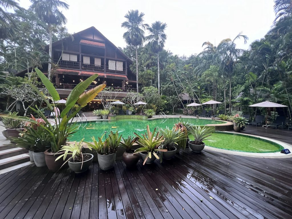 River-Kwai-Resotel-3