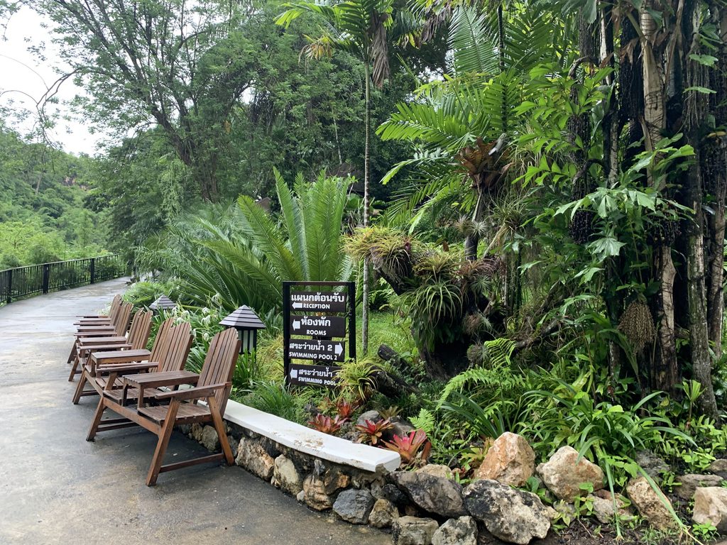 River-Kwai-Resotel-6