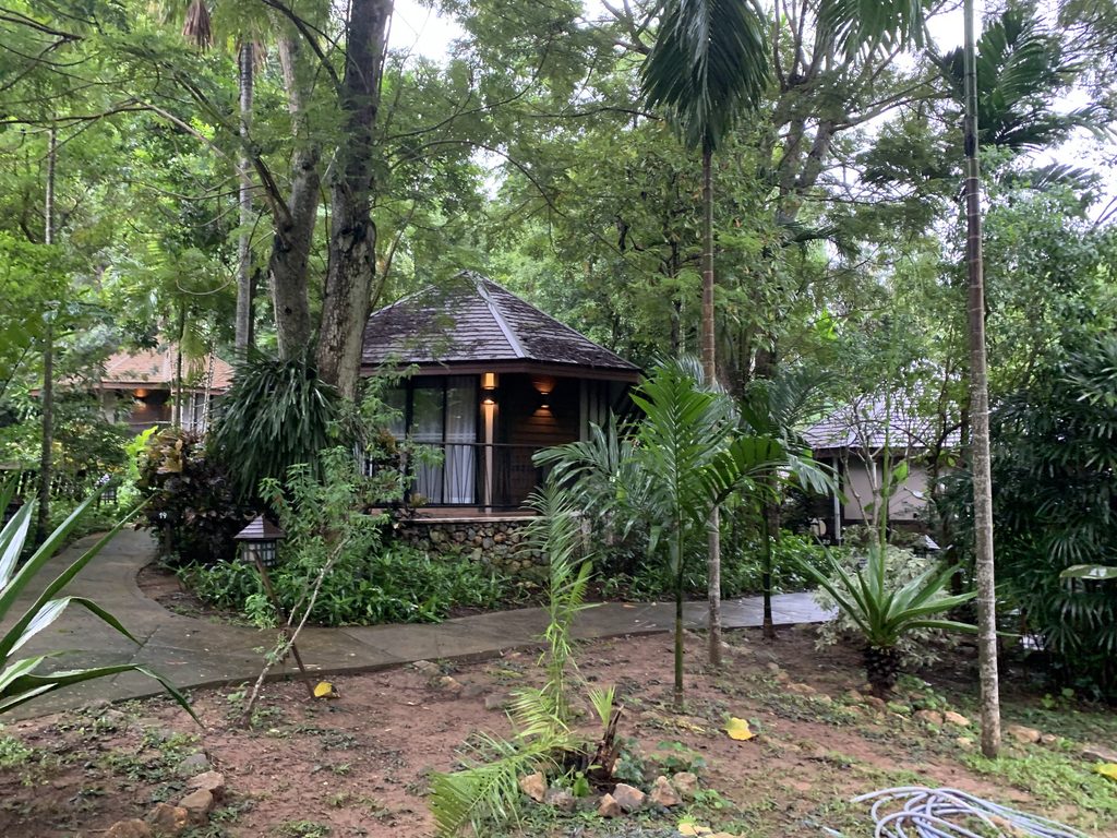 River-Kwai-Resotel-7