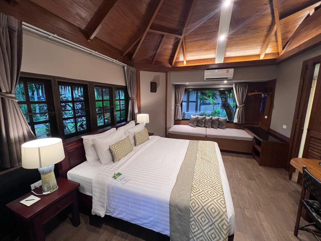 River-Kwai-Resotel-9