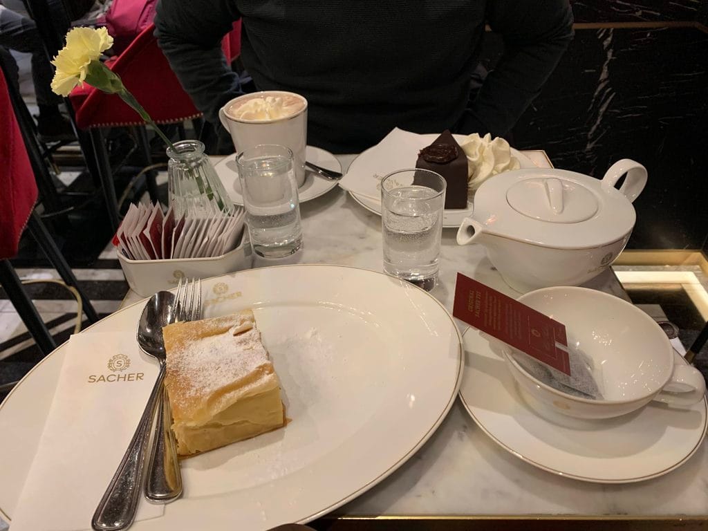 Sacher-Confiserie-5