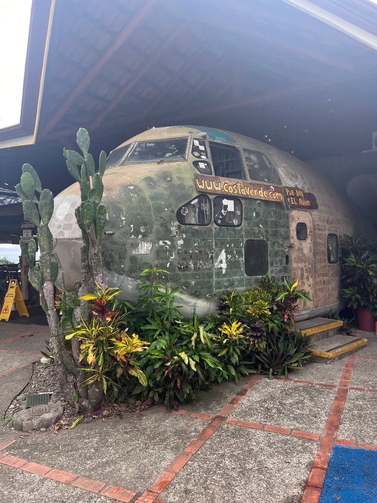 el-avion-1
